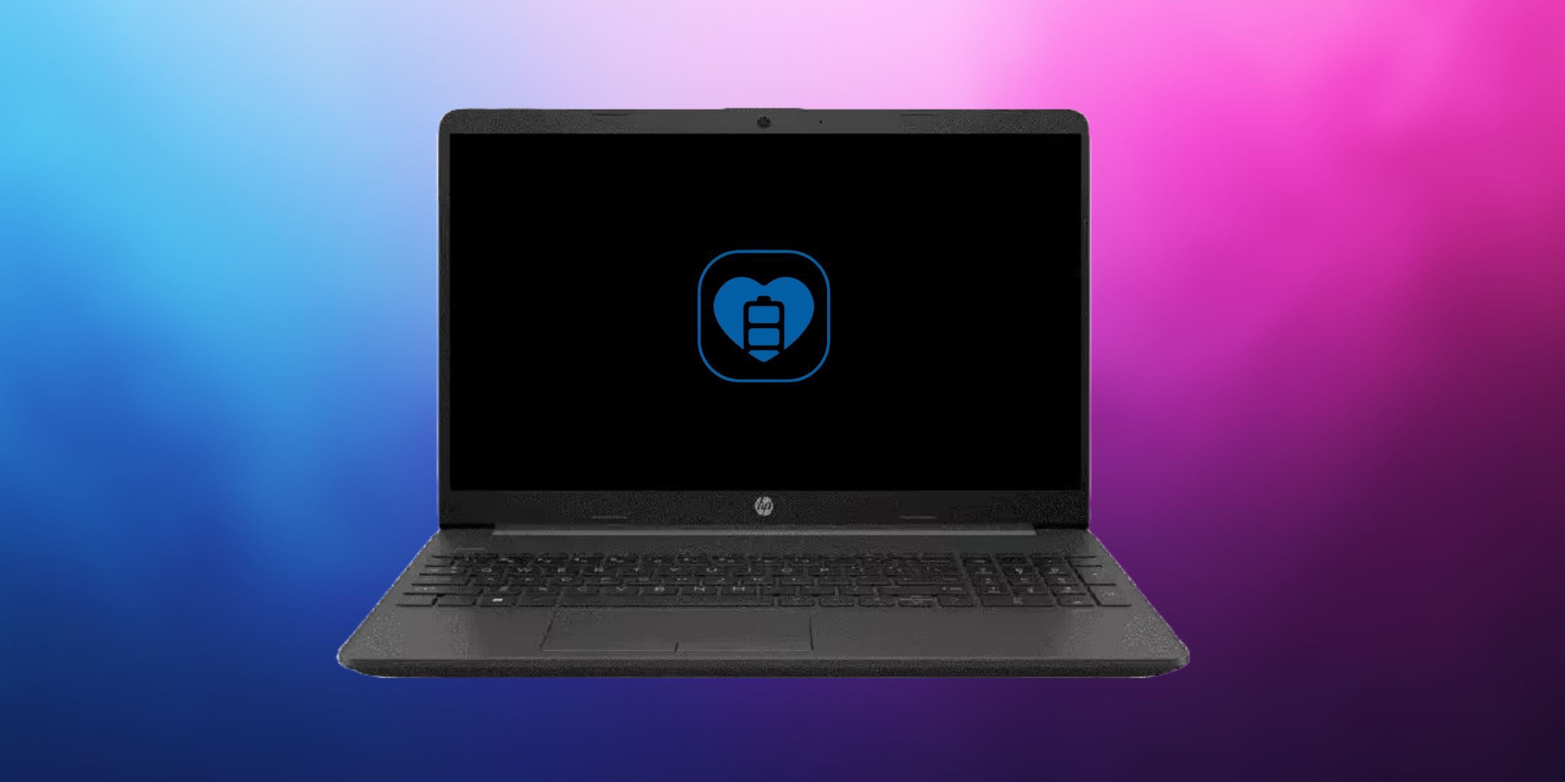 How To Get More Out Of Your Laptop Battery