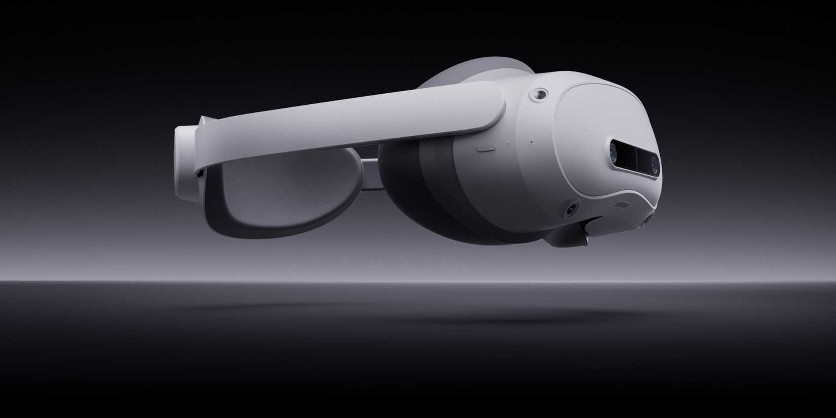 Virtual Reality Oculus Quest Jailbreak Reddit HARD BULLET On Steam