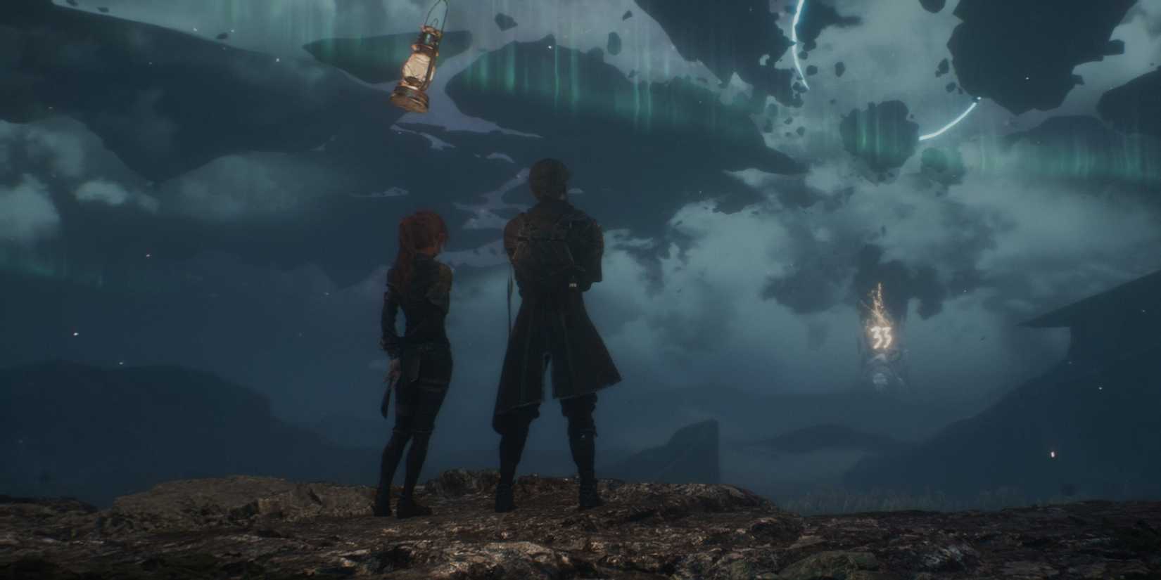 Clair Obscur: Expedition 33 Reaches Another Major Sales Milestone