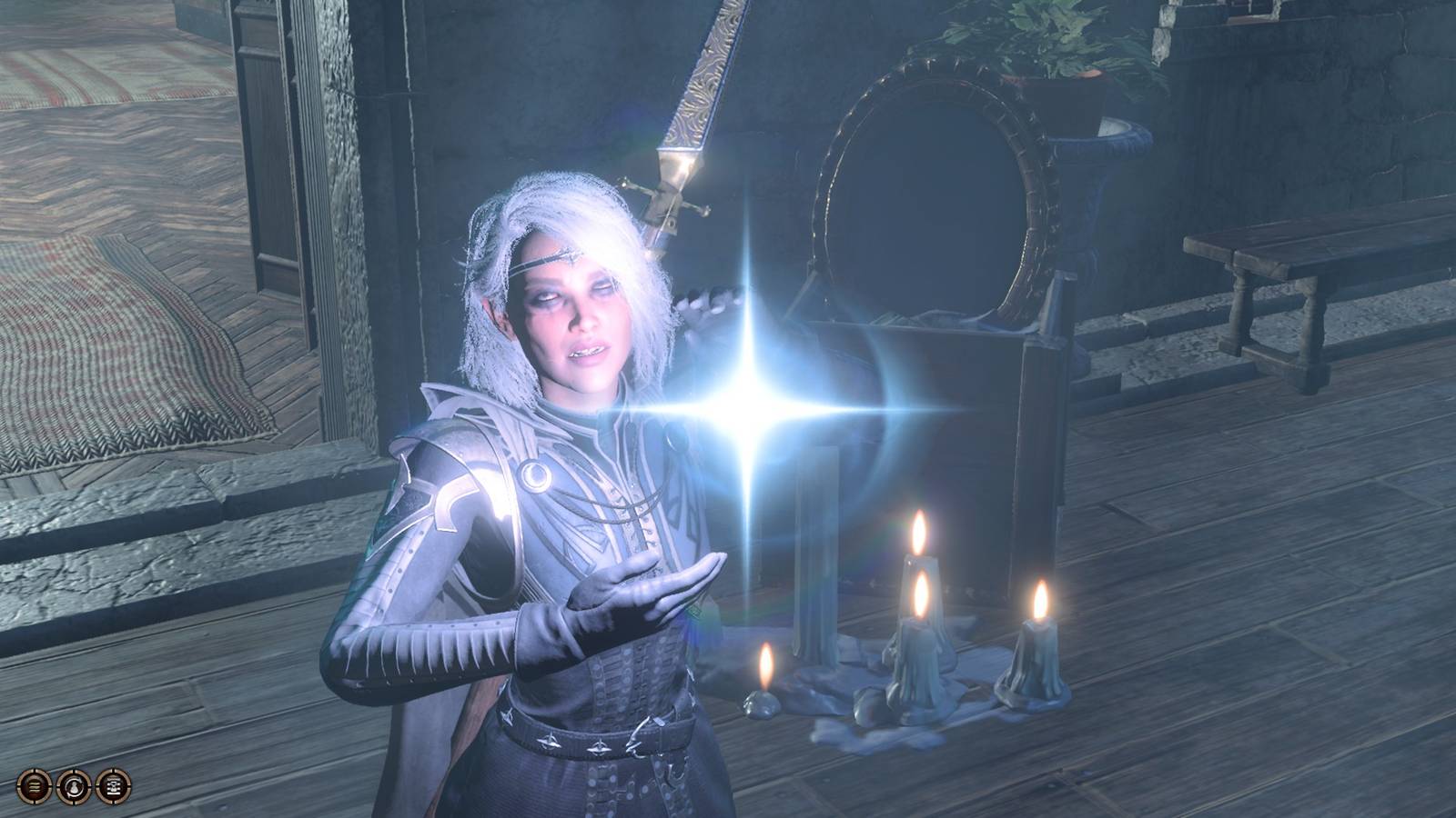 Baldurs Gate 3_Best Support Builds_Patch 8