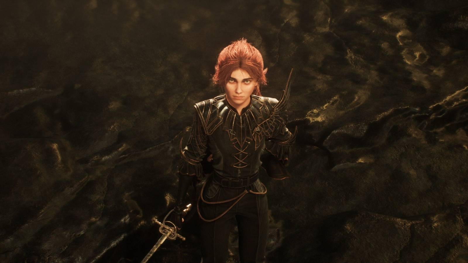 Clair Obscur Passes Incredible Steam Milestone