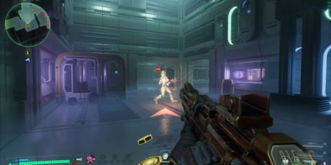 Deadzone Rogue Fire Build Starter