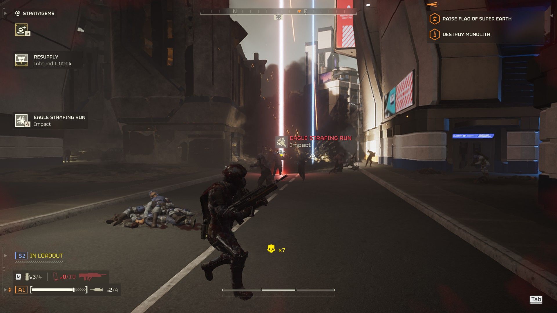 Пробудите разрушение: лучшие стратегии покорения иллюминатов в Hell’s Reach 2!