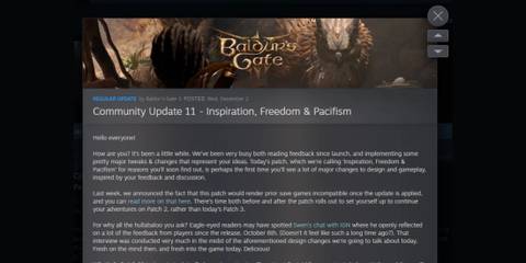 baldur's gate 3 mods mod fixer