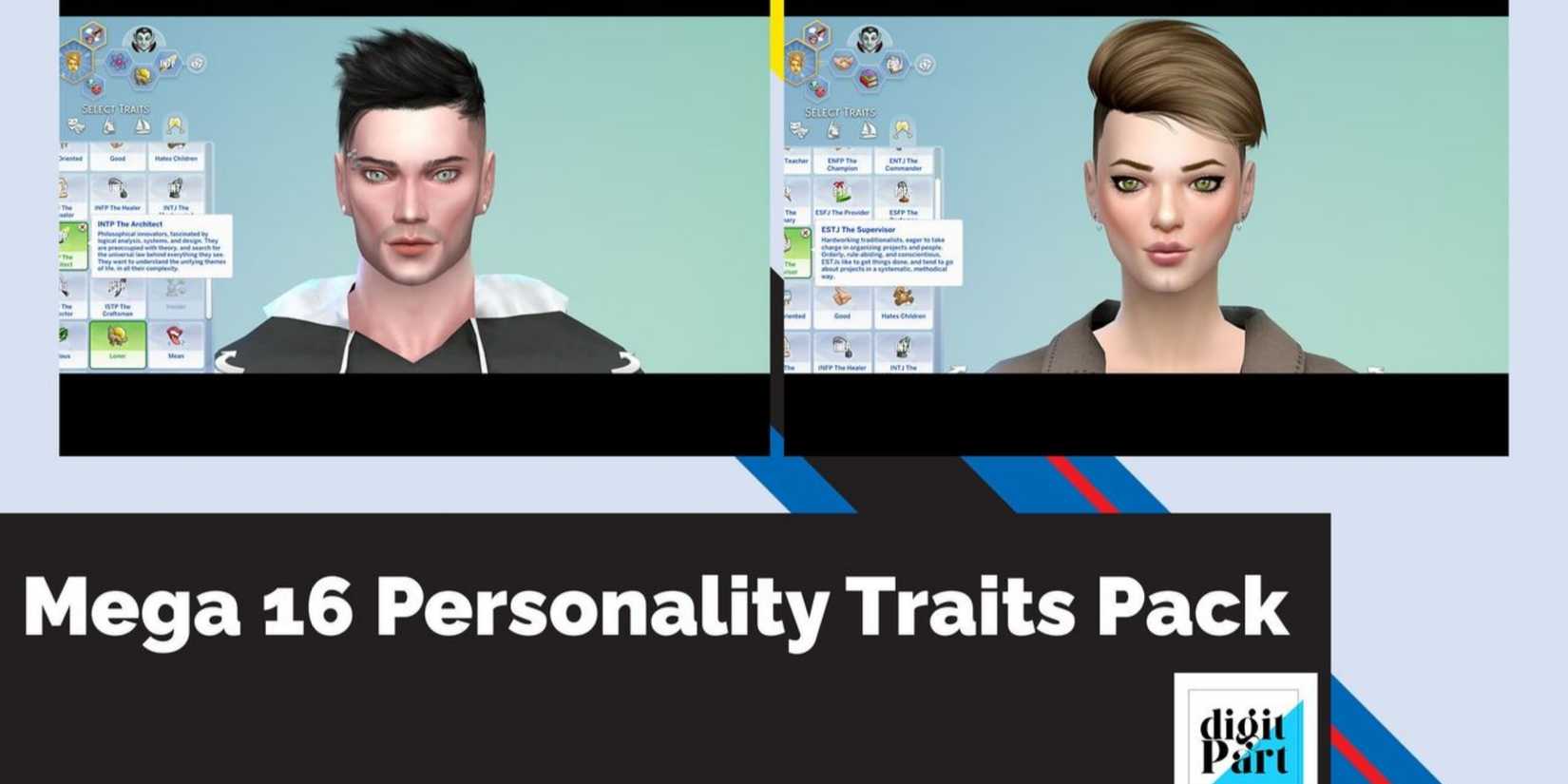 sims 4 gameplay mods