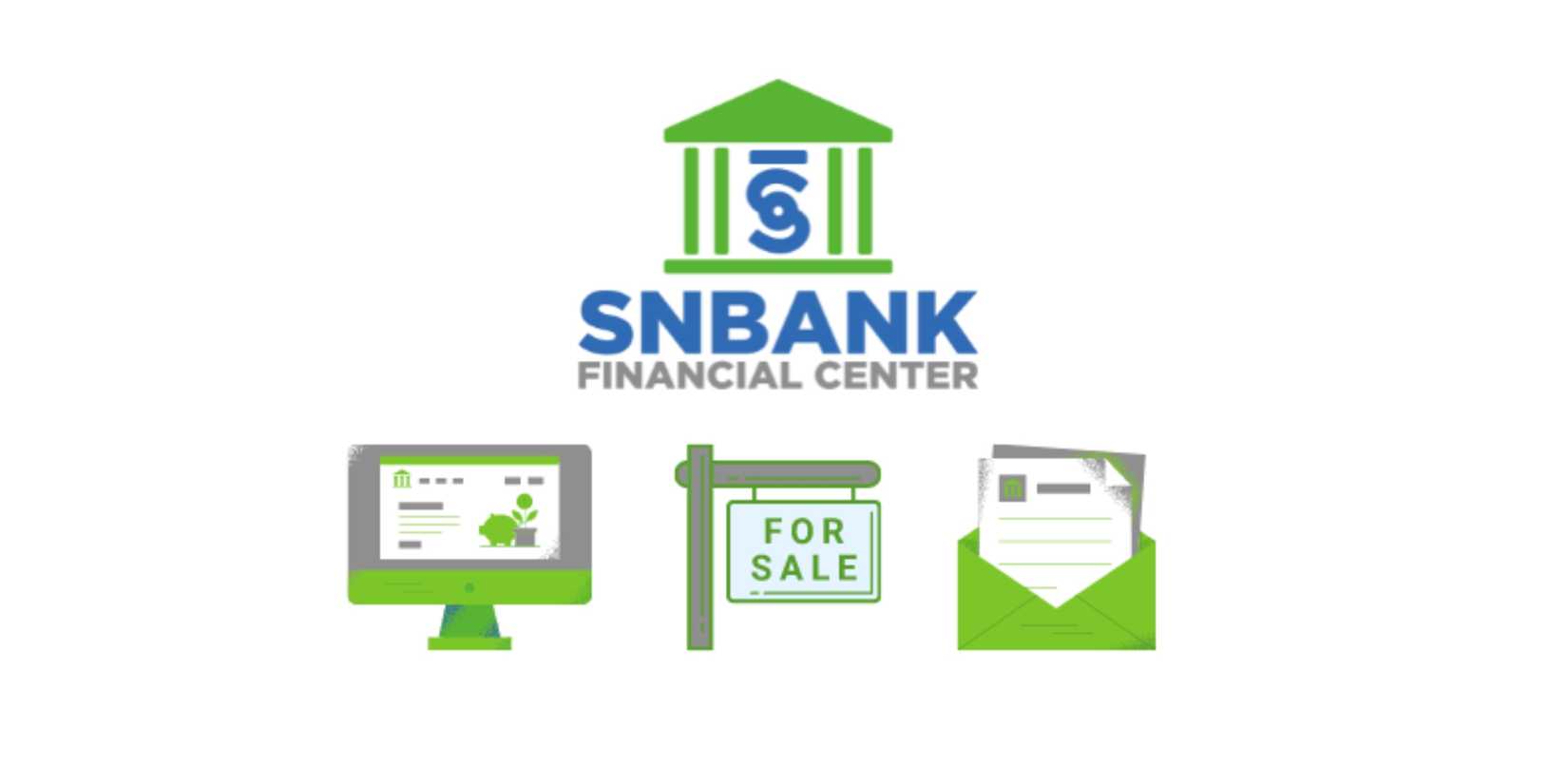 sims 4 gameplay mods