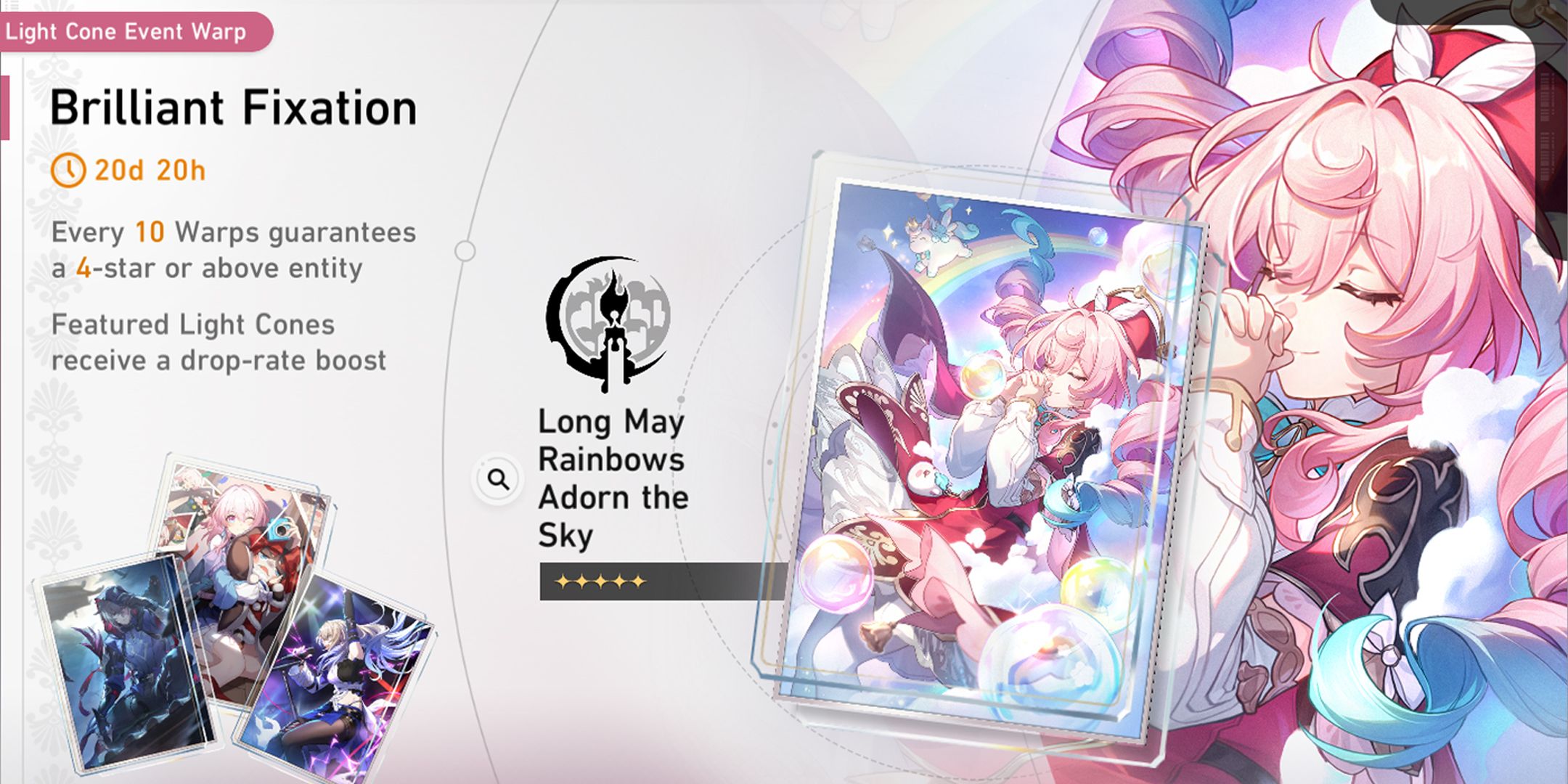 3-3-hyacine-debut-honkai-star-rail-banner-history-current-banner-next-upcoming-light-cone
