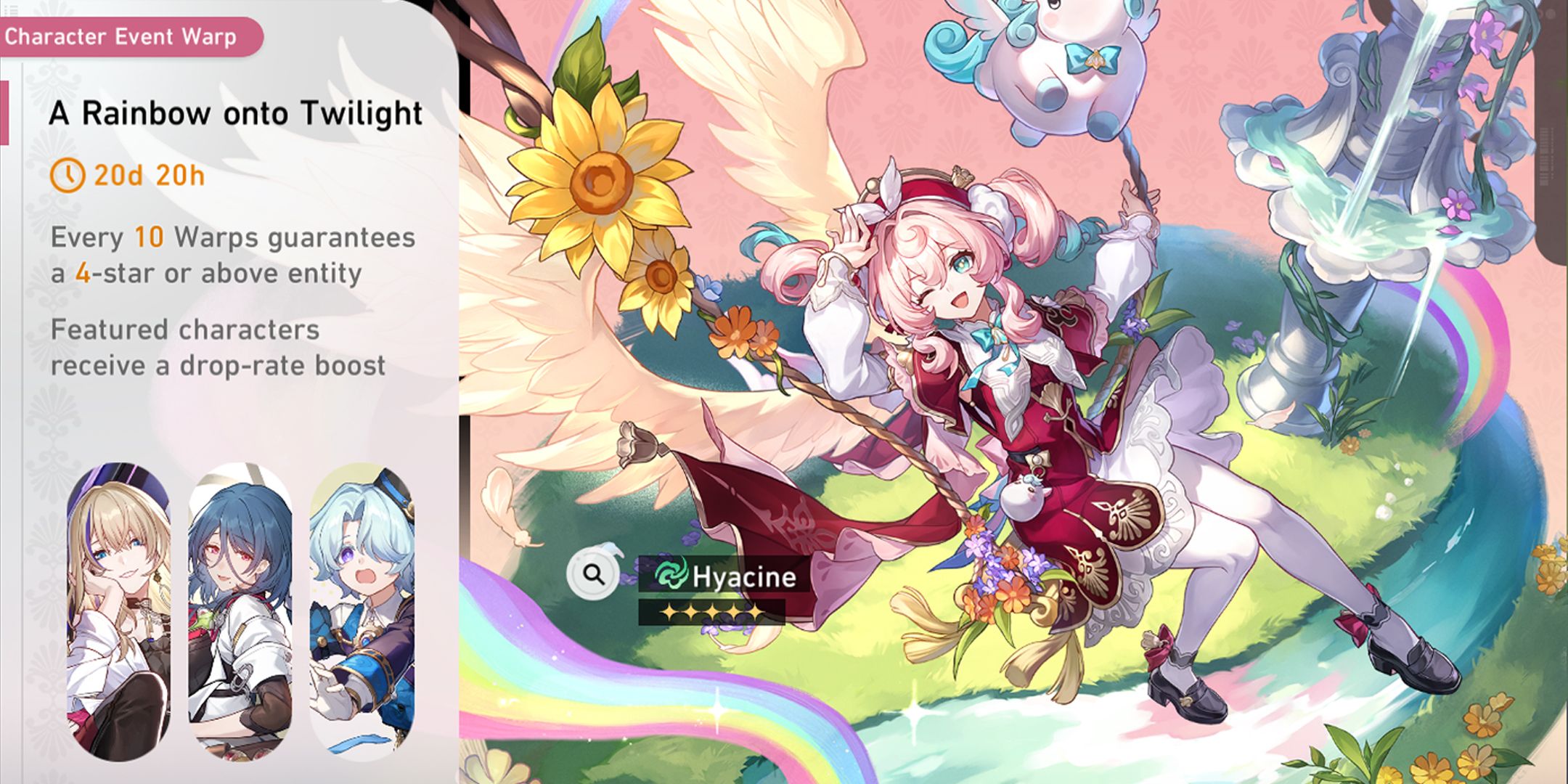 3-3-hyacine-debut-honkai-star-rail-banner-history-current-banner-next-upcoming