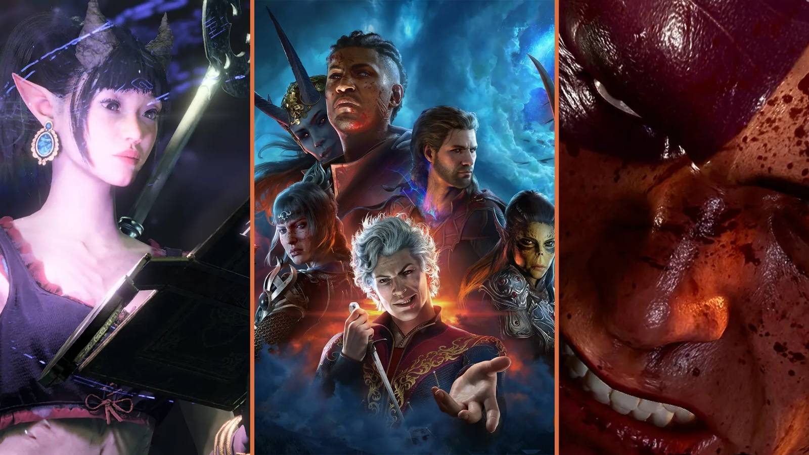 10 Baldur’s Gate 3 Mods That Make Playthroughs More Fun, Ranked