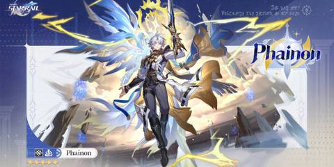 3-4-phainon-teaser-hsr-honkai-star-rail-banner-history-current-banner-next-upcoming