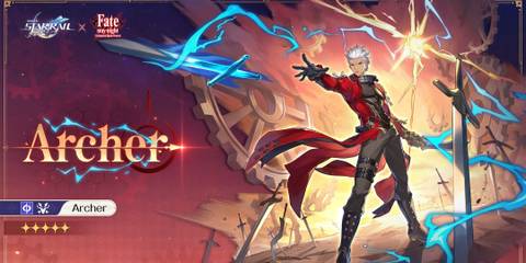 3-6-archer-fate-stay-night-collab-teaser-hsr-honkai-star-rail-banner-history-current-banner-next-upcoming
