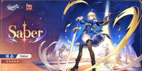 3-6-saber-fate-stay-night-collab-teaser-hsr-honkai-star-rail-banner-history-current-banner-next-upcoming