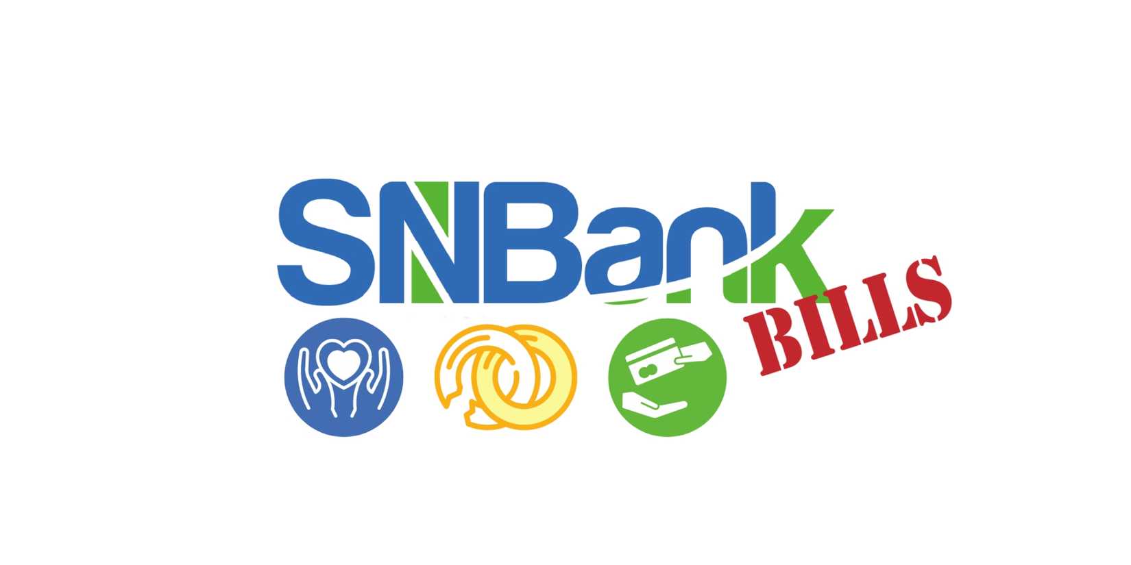 new family relationships gameplay