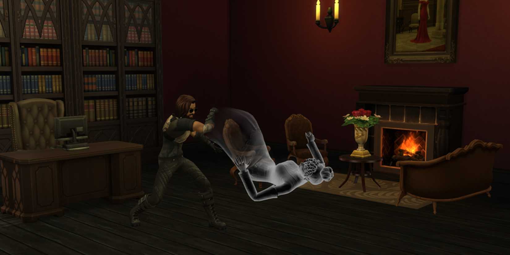 new career options community