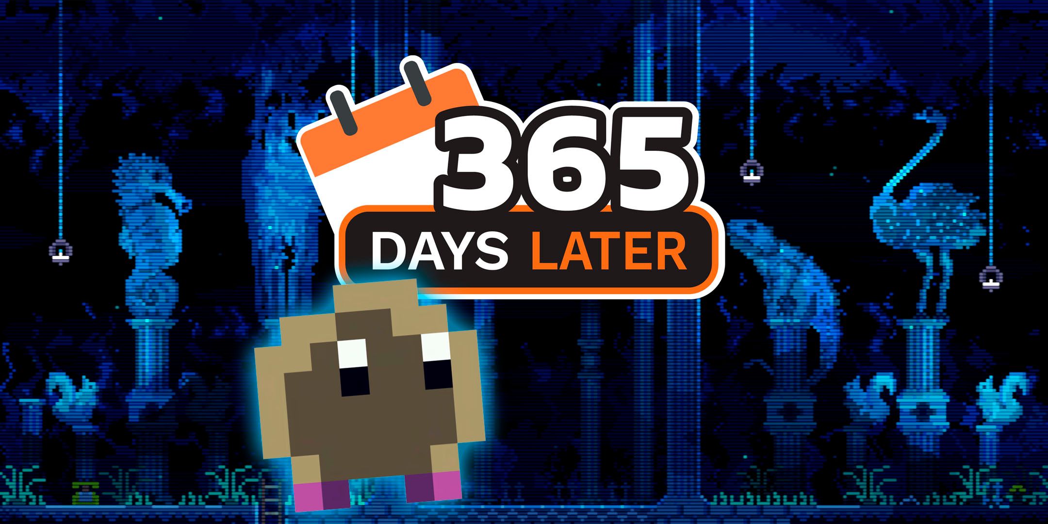 365-days-later-animal-well-website