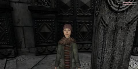 Clara in Pathologic