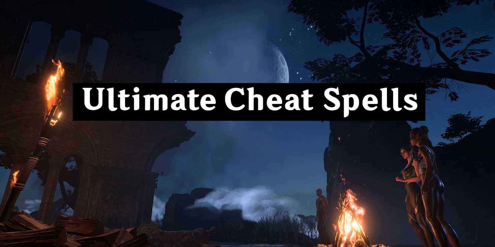 feel like cheating game