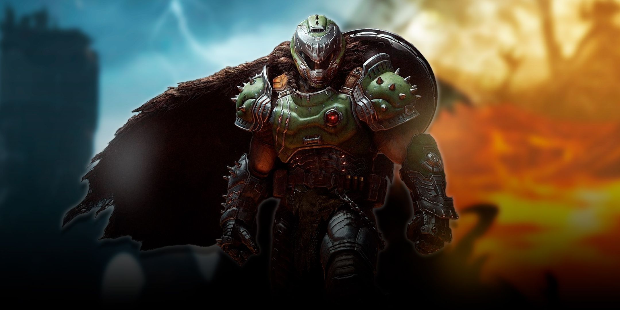 4k-gameplay-doom-the-dark-ages_2