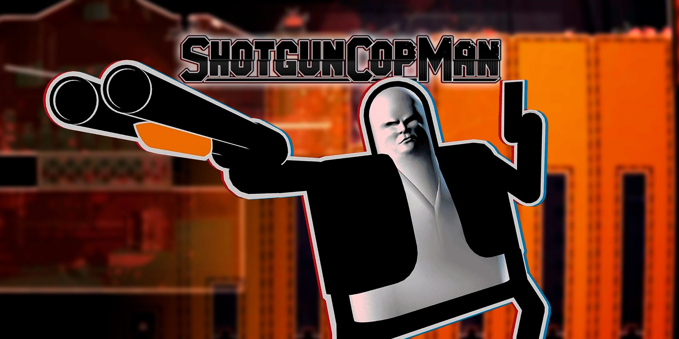 4k-gameplay-shotgun-cop-man_
