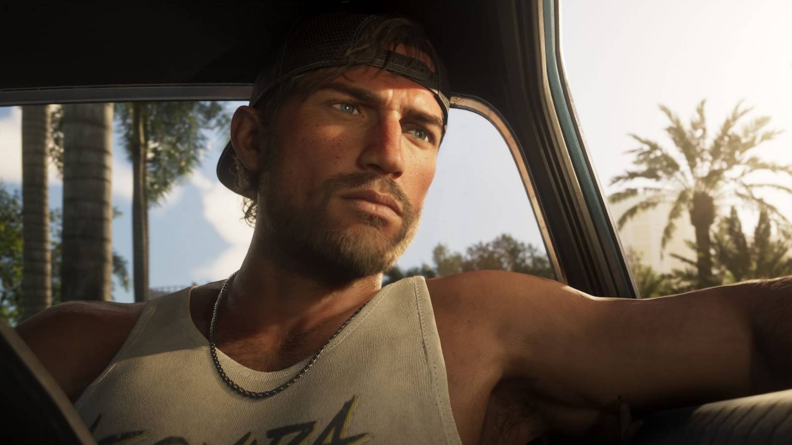 grand theft auto 6 jason cop theory explained