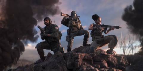 warzone mobile skins transfer call of duty