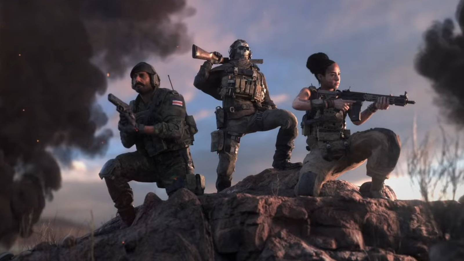 warzone mobile skins transfer call of duty