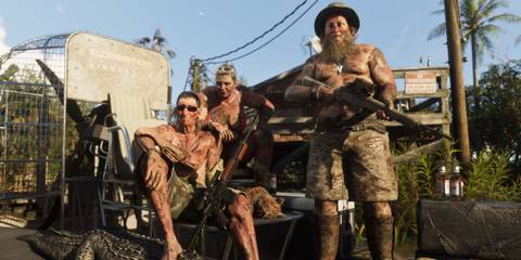 grand theft auto 6 trailer michaels yacht gta 5 theory