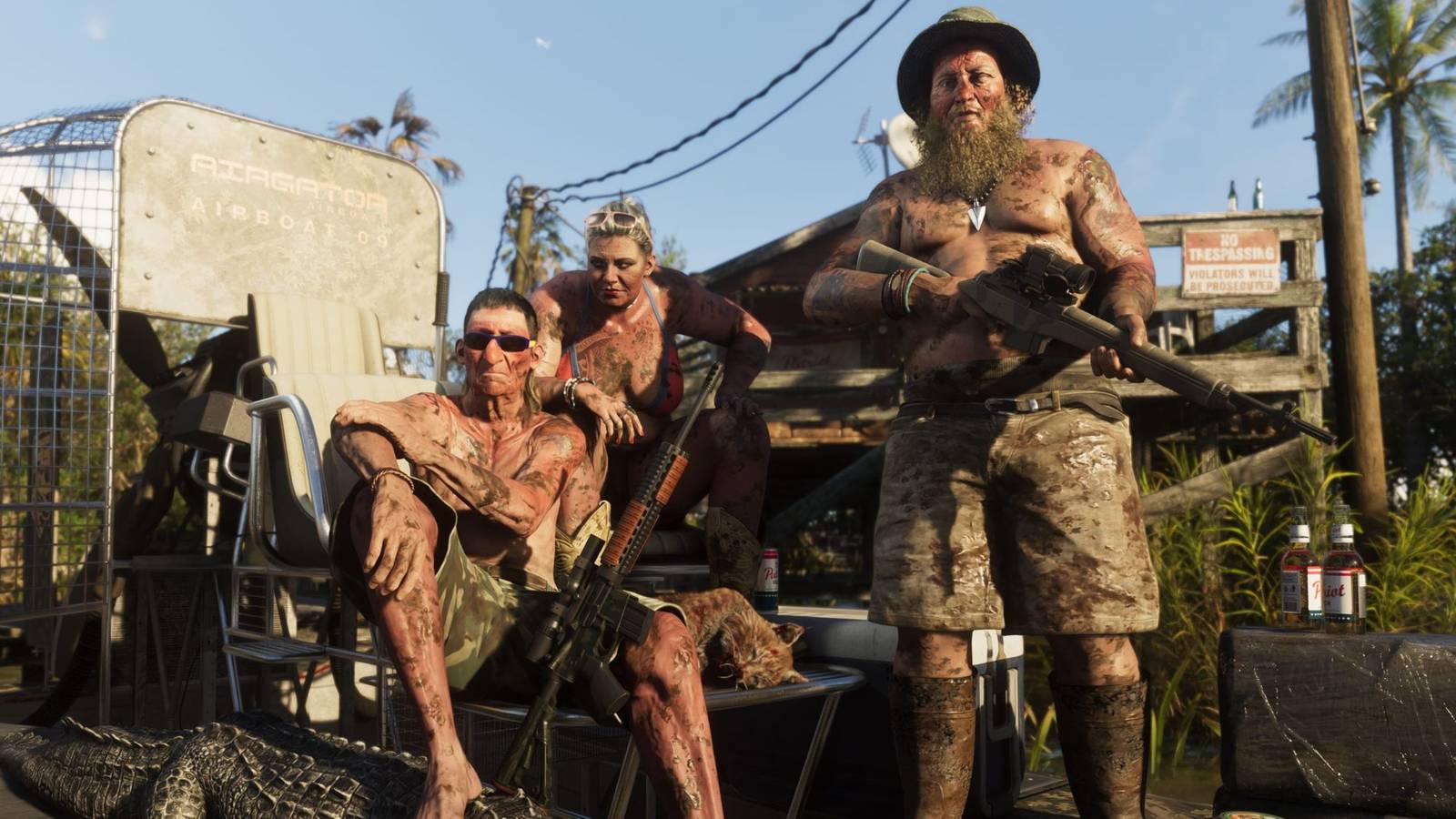 grand theft auto 6 trailer michaels yacht gta 5 theory