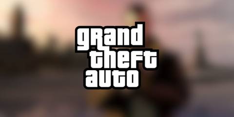 grand theft auto 4 remaster ps5 xbox series xs 2025 rumor