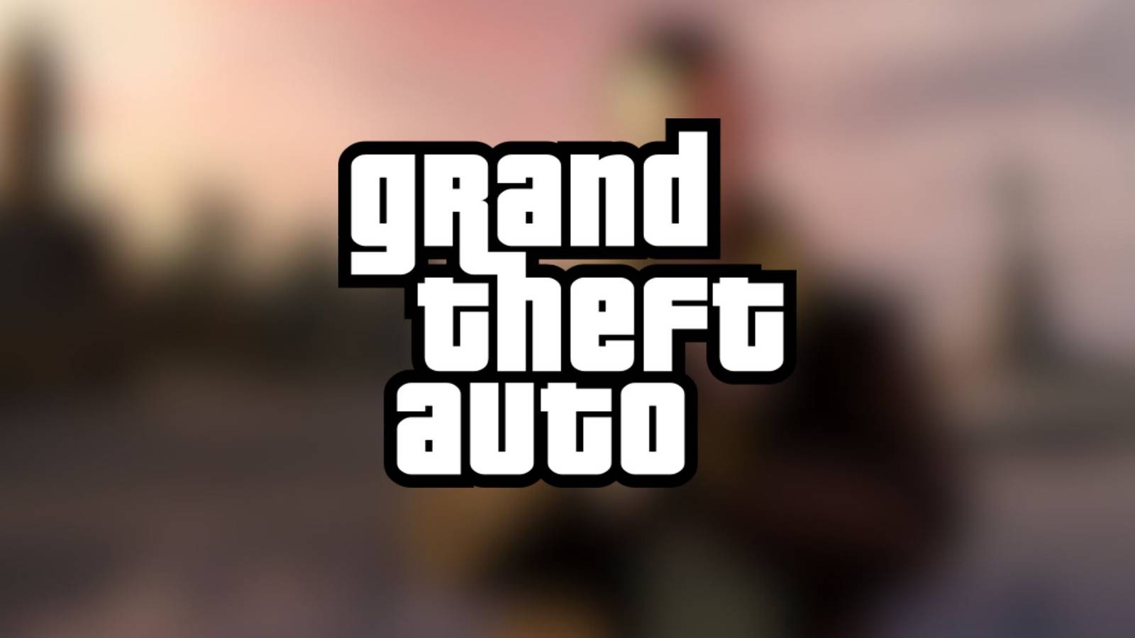 grand theft auto 4 remaster ps5 xbox series xs 2025 rumor