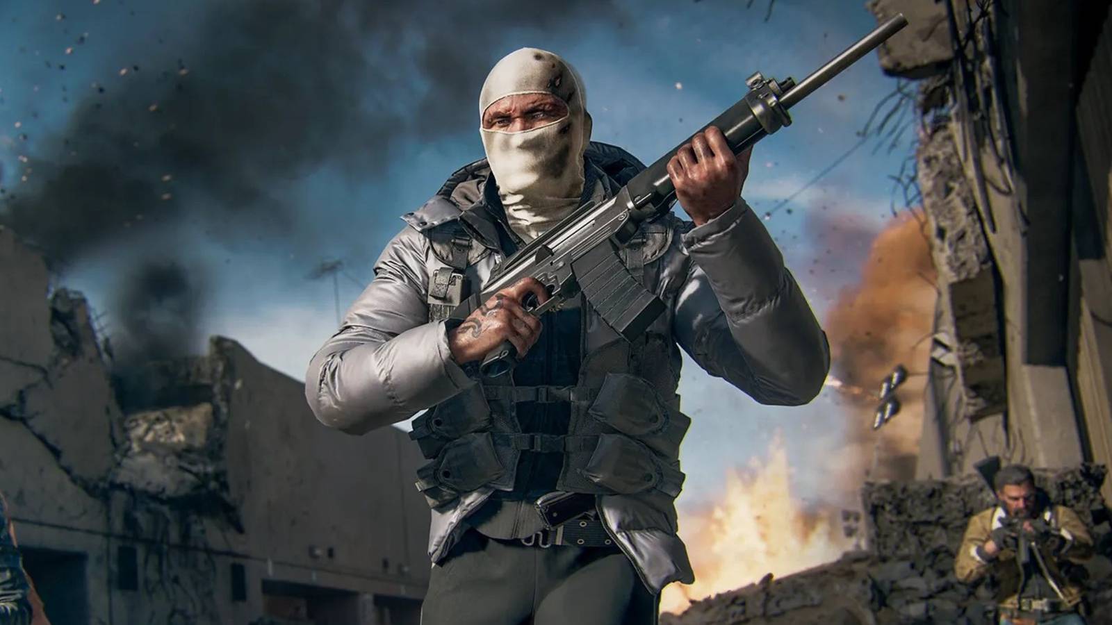 call of duty black ops 6 warzone new double xp event 