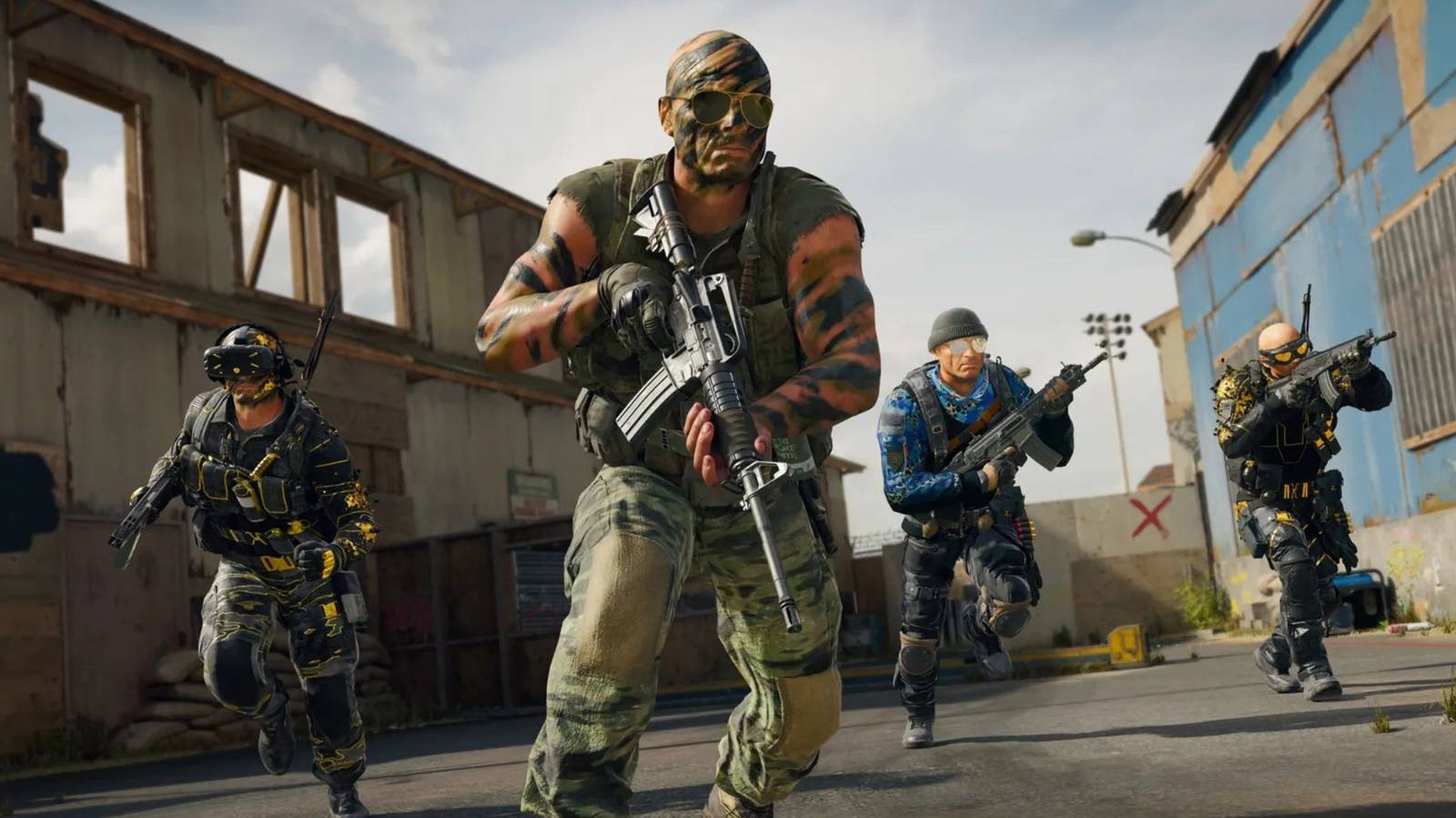 call of duty black ops 6 gets new june 2025 update