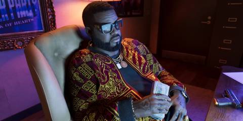 gta 6 development start date when