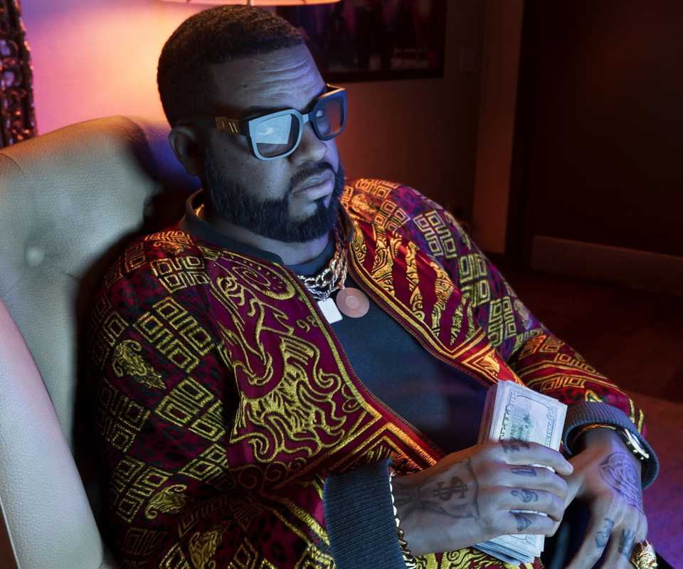 gta 6 development start date when