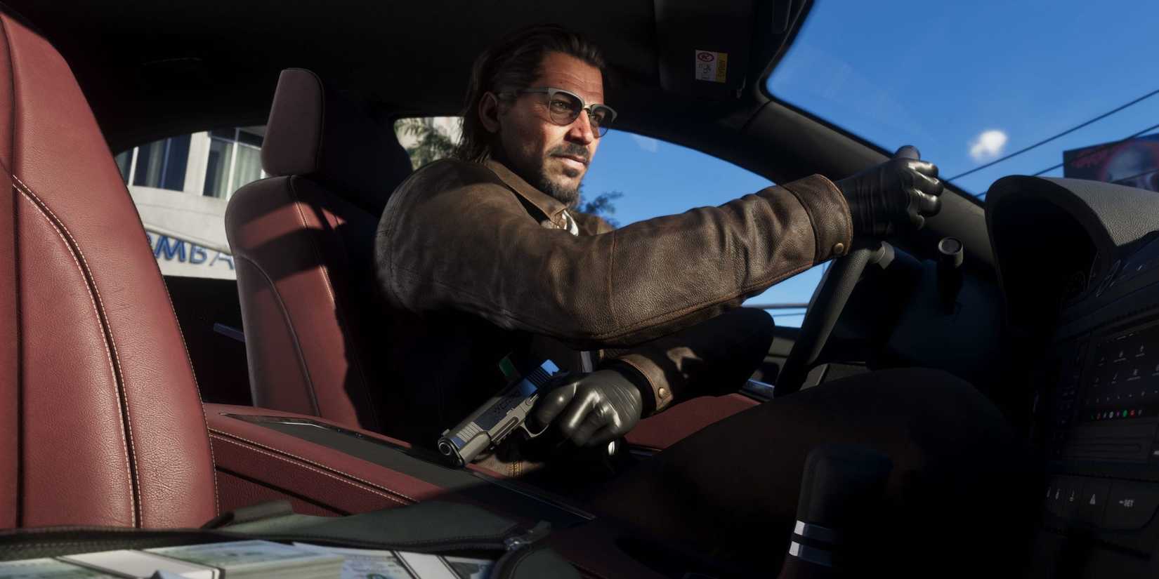 gta 6 first release date explained take two