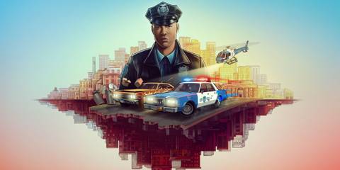 the precinct update plans fixes balance changes