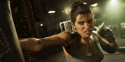 gta 6 trailer 2 airpods new feature theory