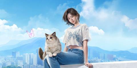 inzoi modding update release window roadmap