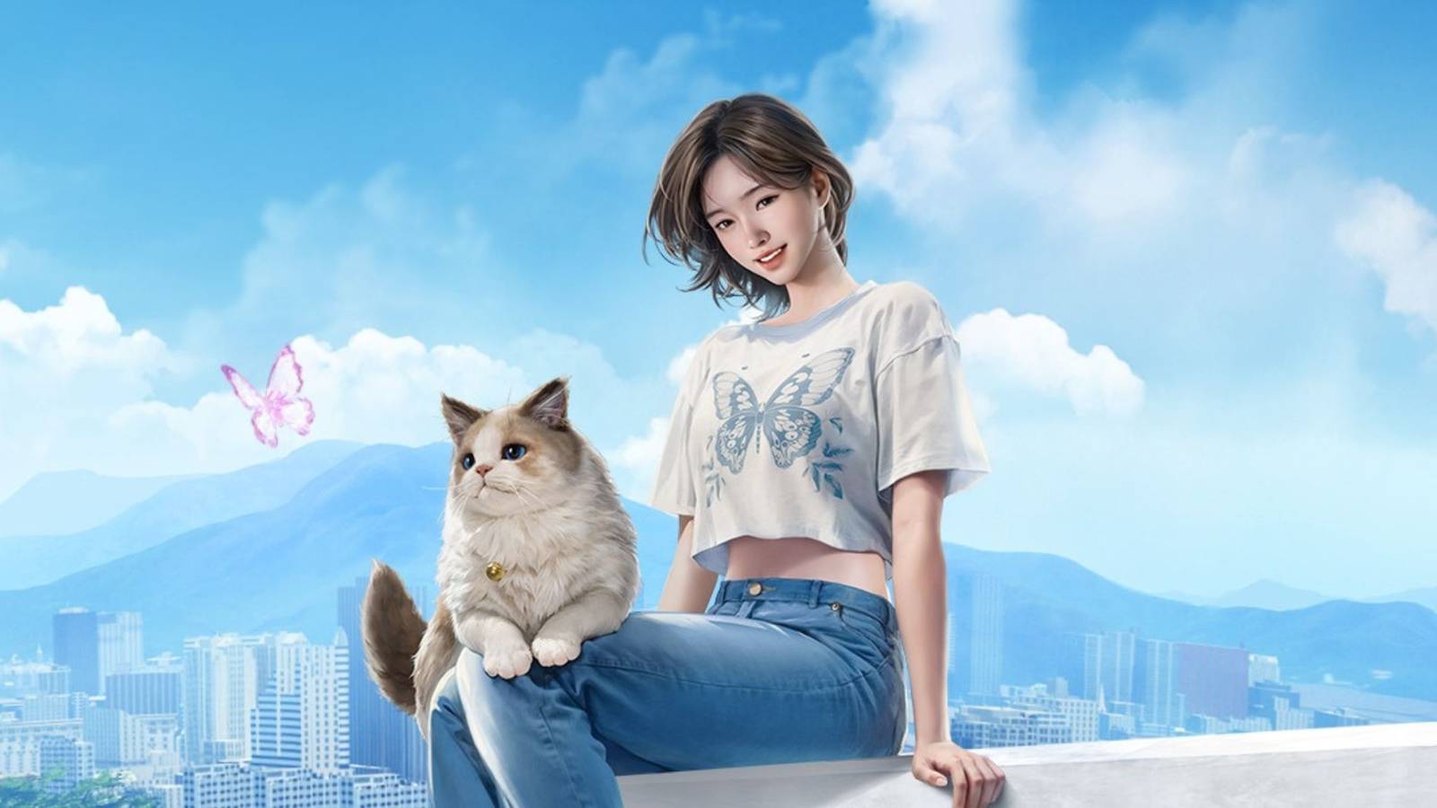 inzoi modding update release window roadmap