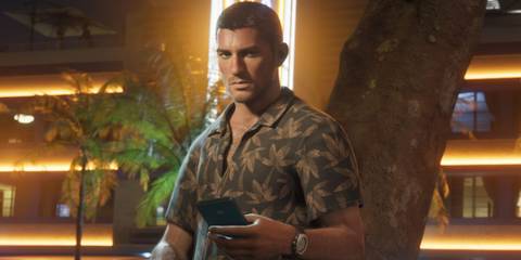 gta 6 trailer 2 vice city easter egg