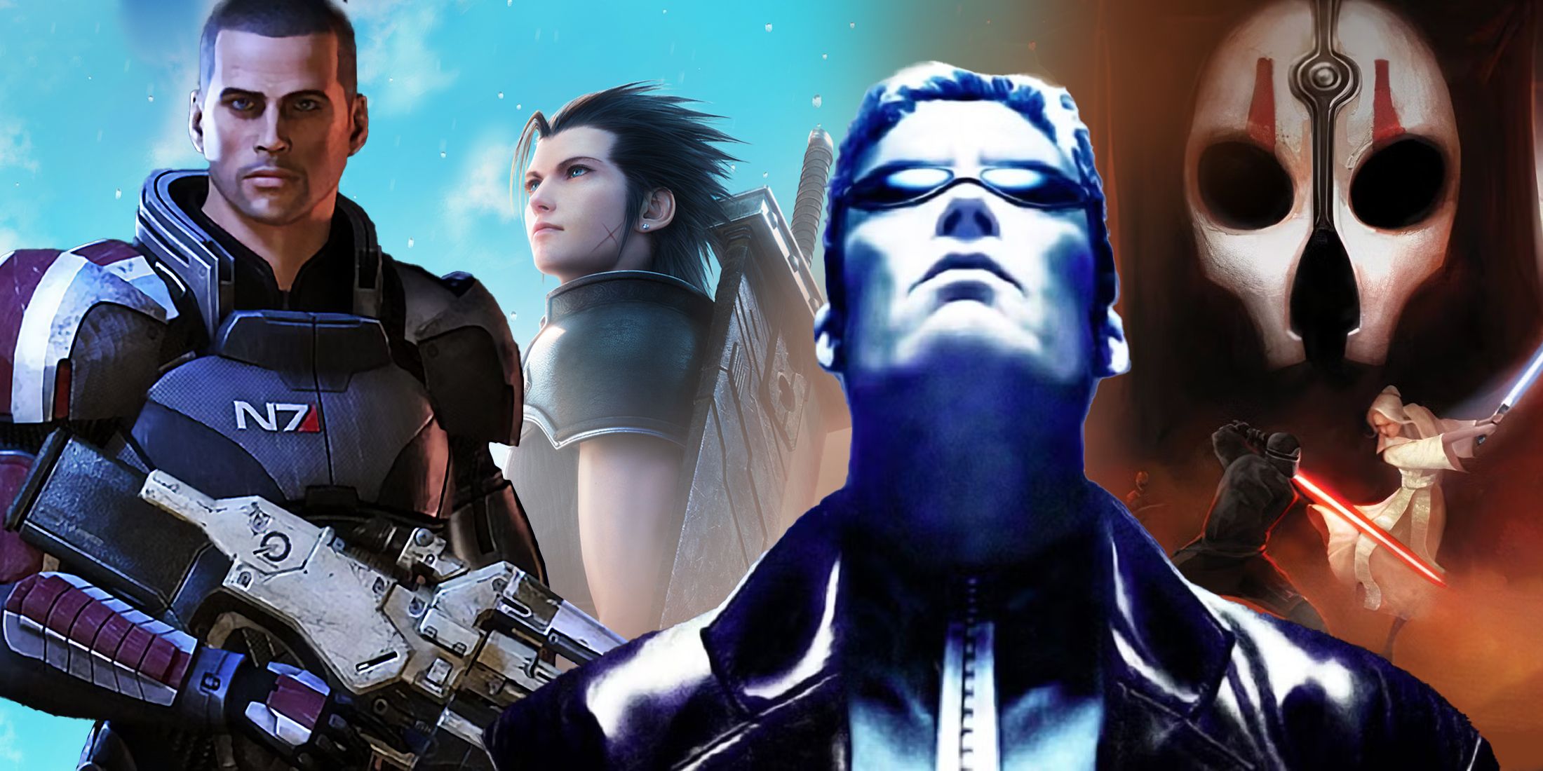 6-Best-Sci-fi-RPGs-Of-The-2000s,-Ranked