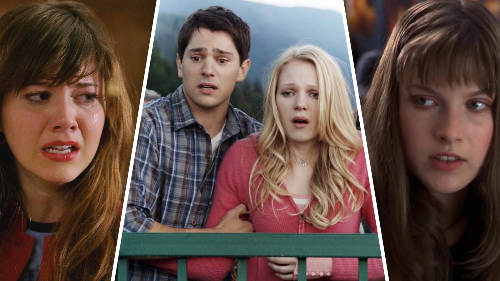 7 Best Endings In Final Destination, Ranked