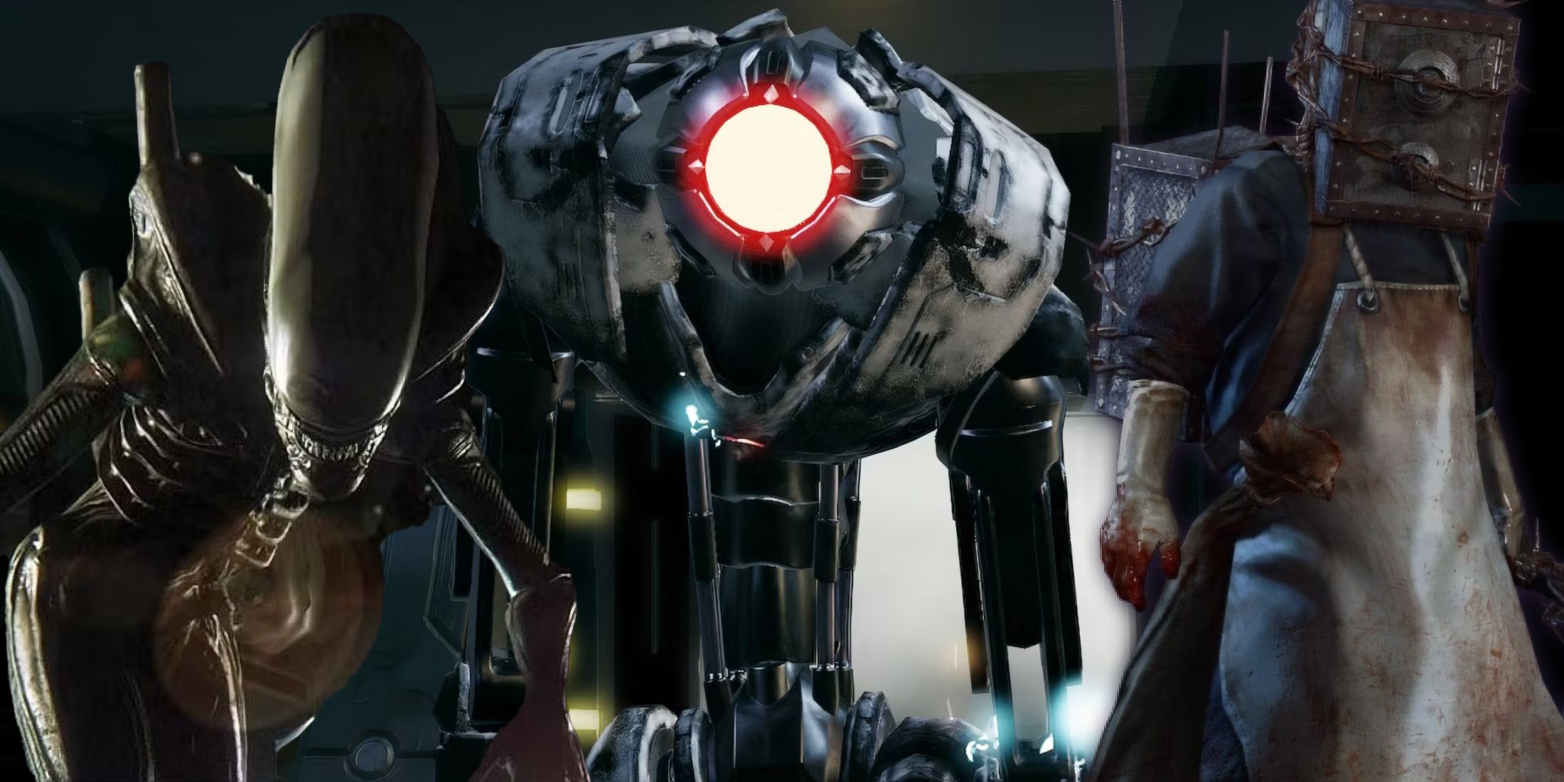7-Best-Horror-Games-With-Aggressive-Enemies,-Ranked