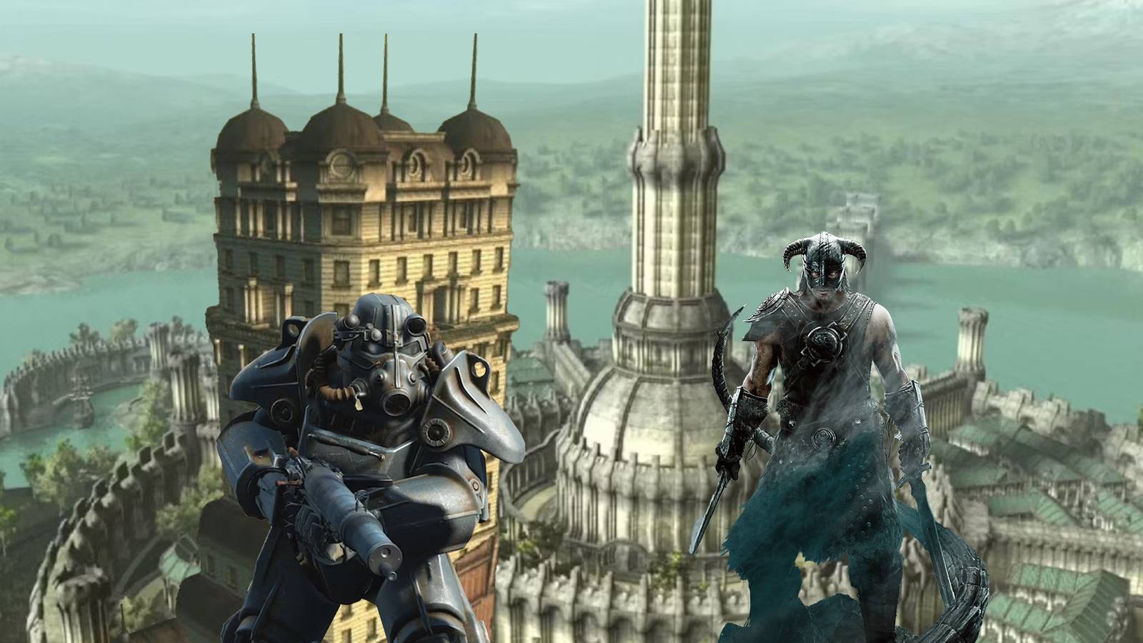 7-Bethesda-Games-With-The-Largest-Maps,-Ranked-b