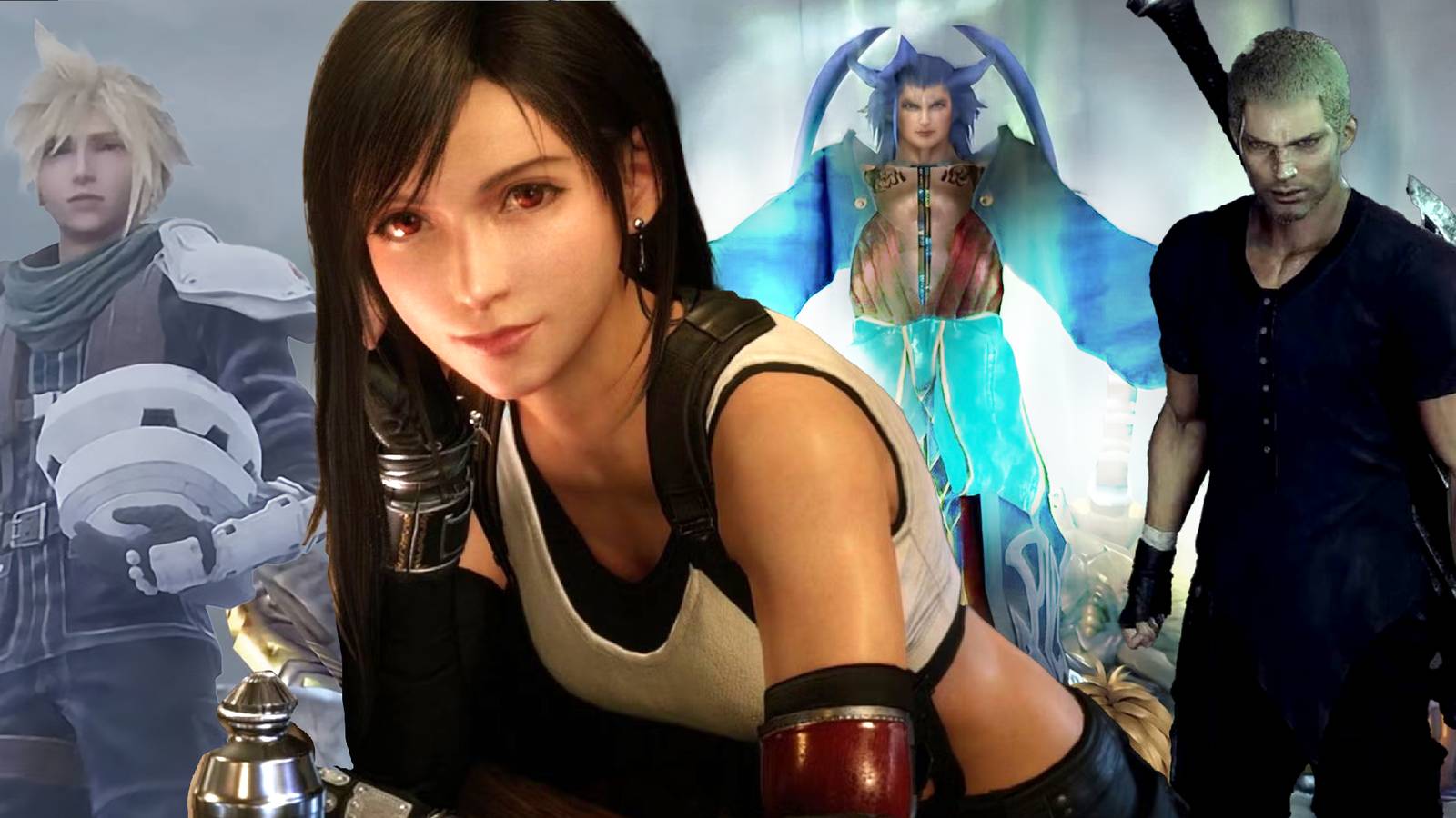 7-Final-Fantasy-Games-With-the-Best-Weapon-Customization,-Ranked-B