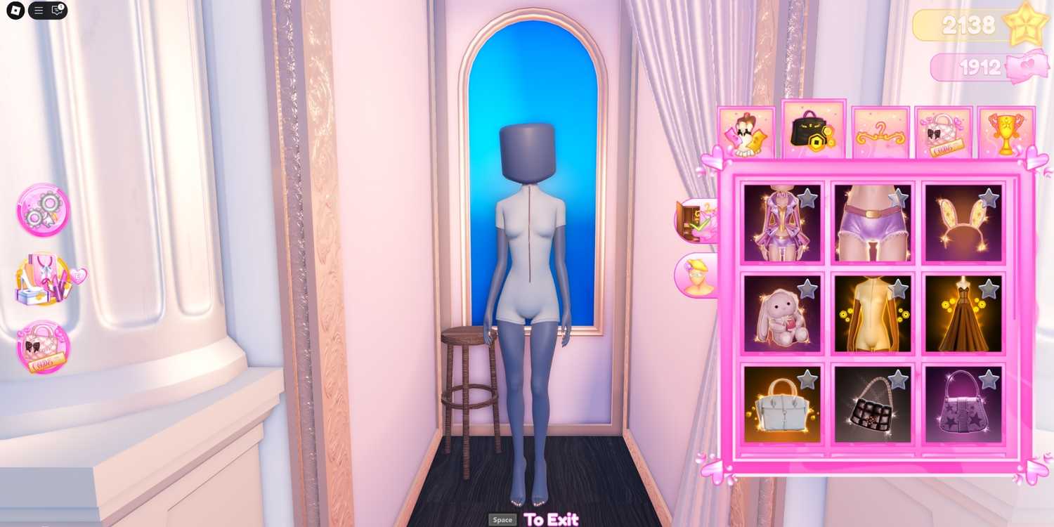 Dress To Impress: Most Useful Robux Items, Ranked Dress To Impress: Most Useful Robux Items, Ranked