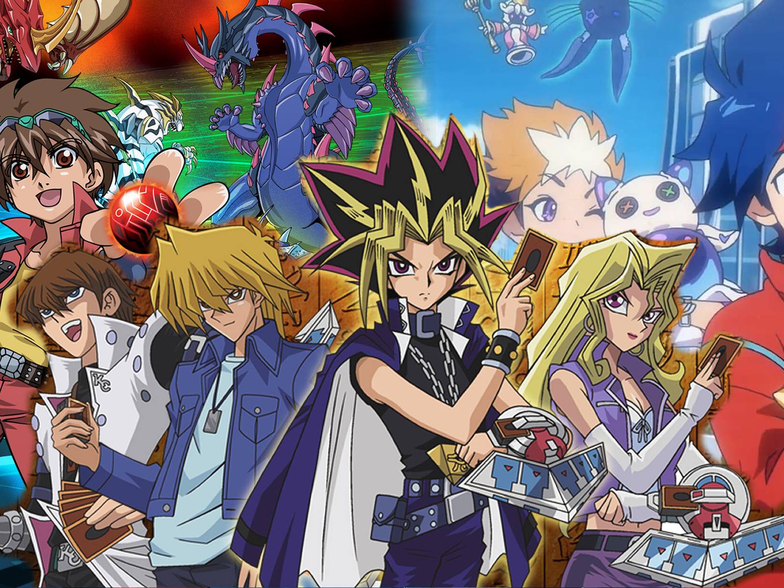 pokemon trading card game anime - Battle Partner - Expansion Pack - Japanese Pokmon Trading Card Game |