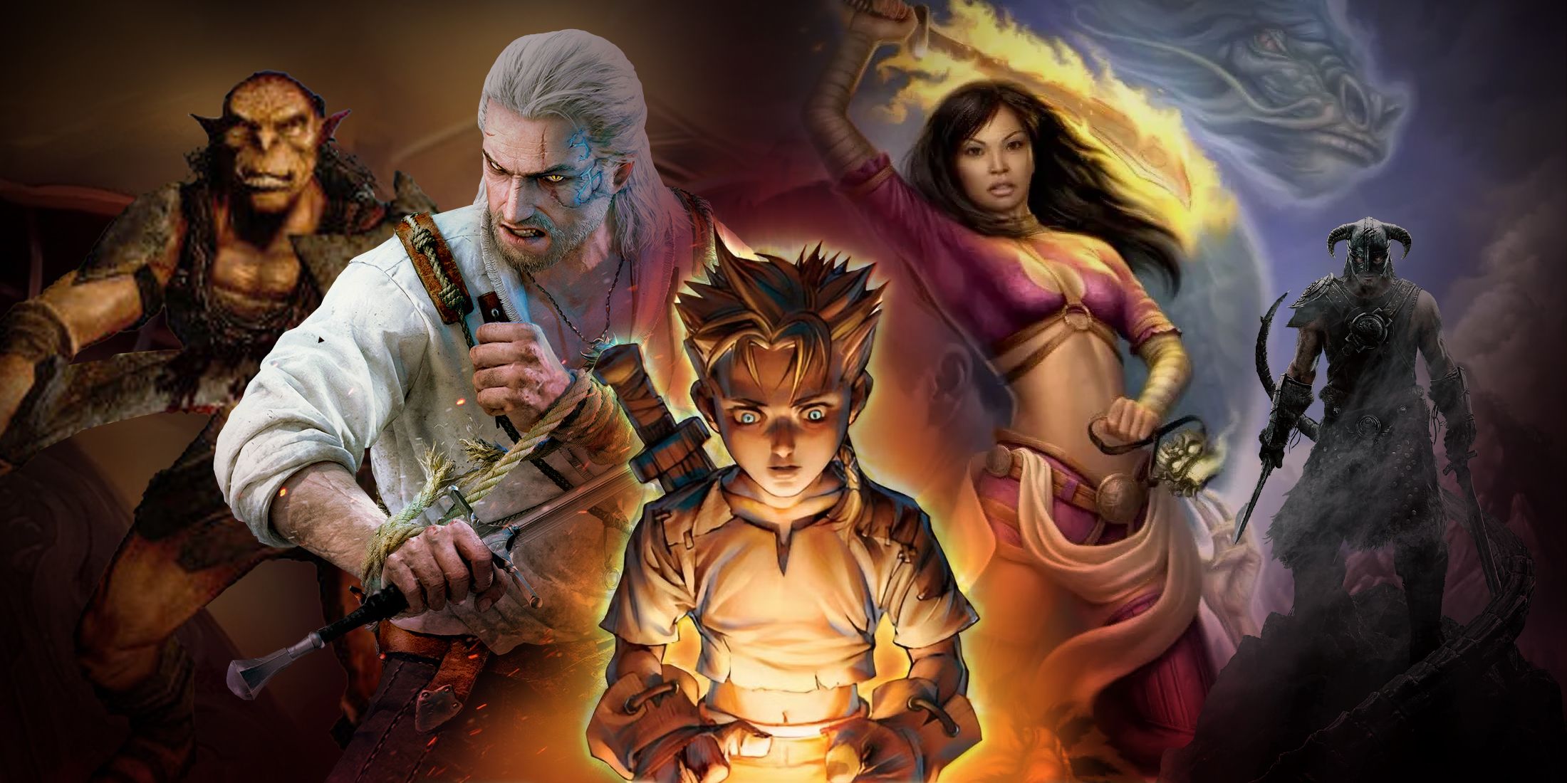 8-Best-Fantasy-RPG-Off-200 s, -Ranked