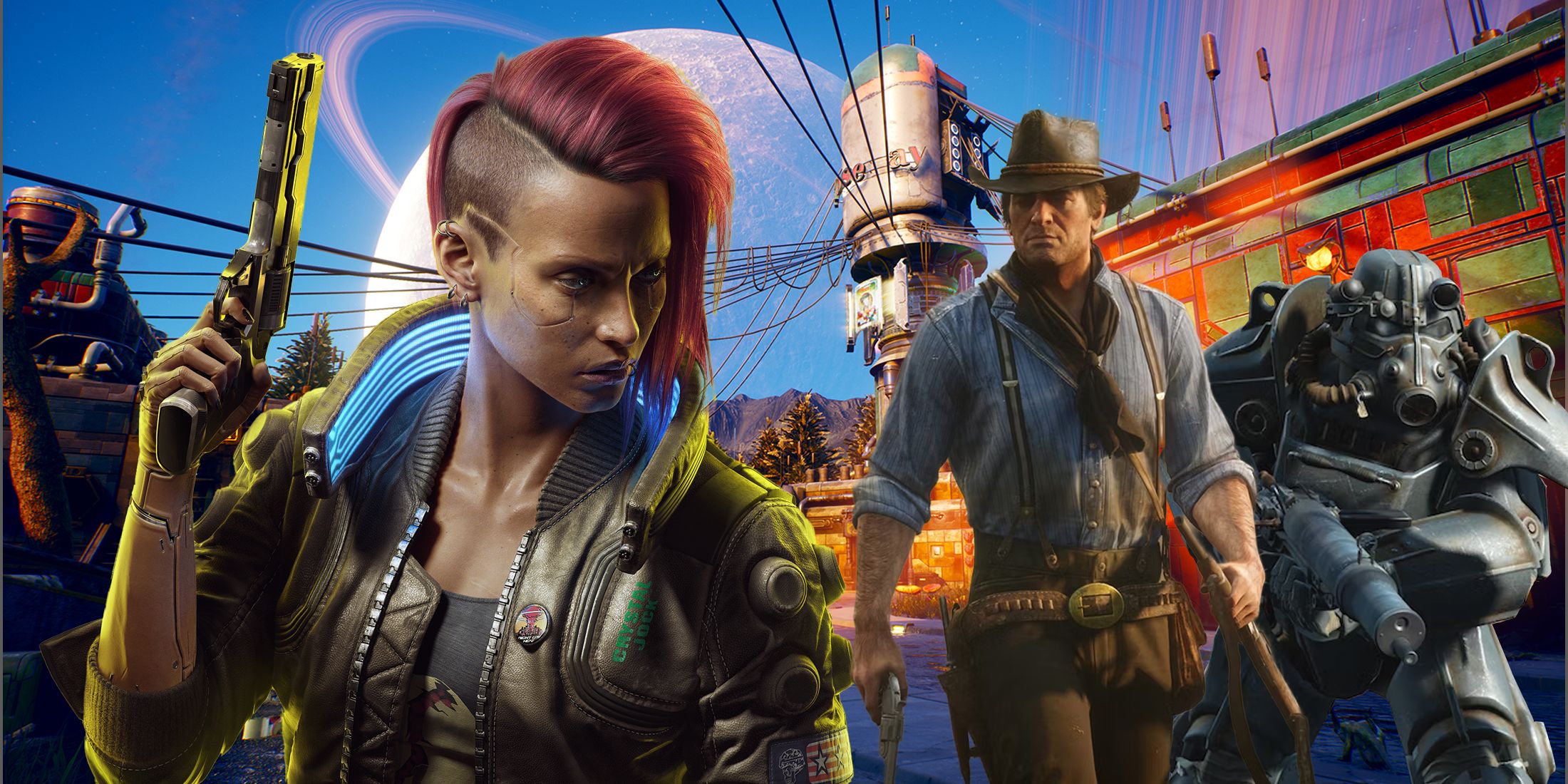 8-Best-Open-World-Games-That-Evolve-With-Player-Choices,-Ranked