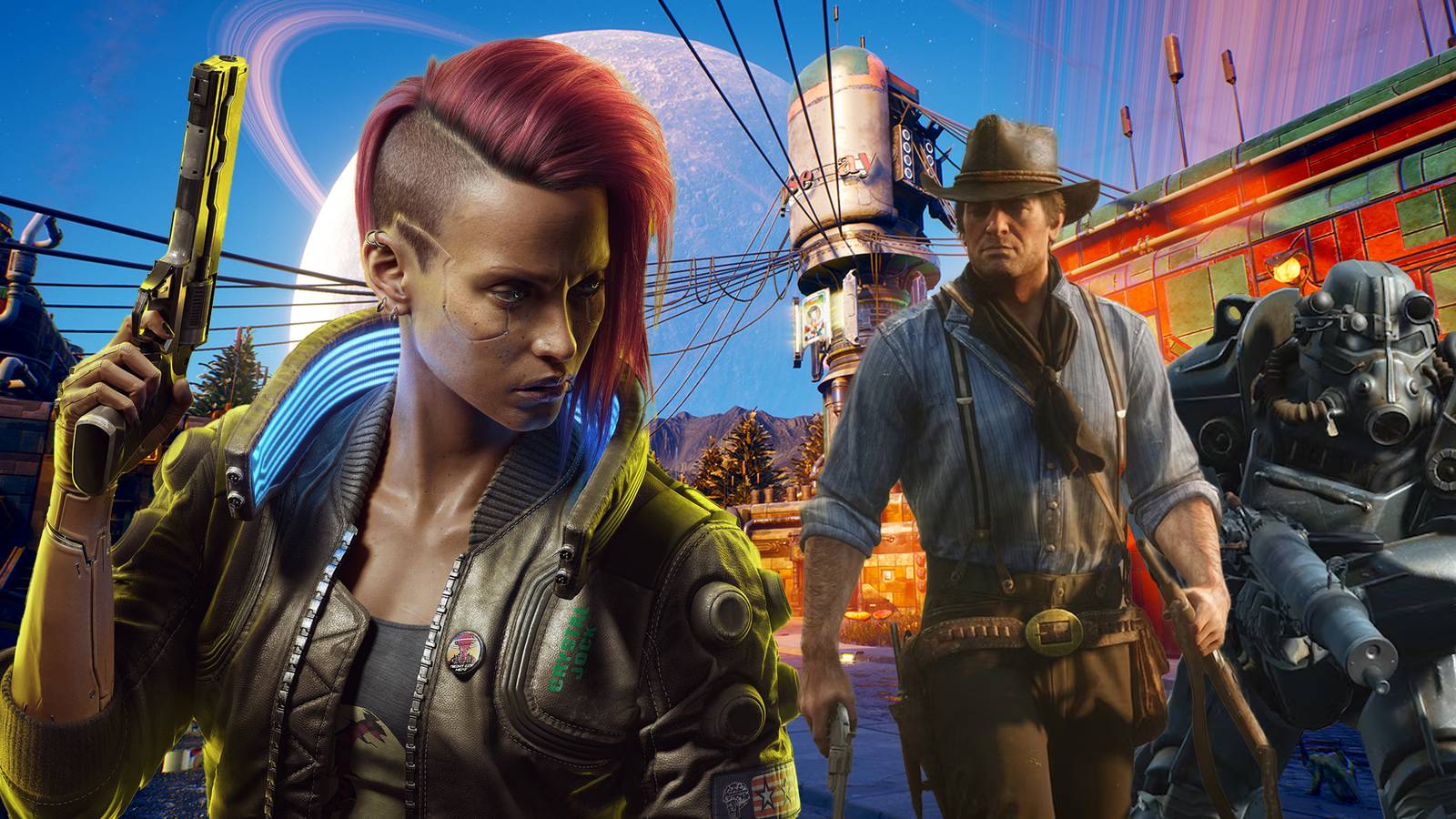 8-Best-Open-World-Games-That-Evolve-With-Player-Choices,-Ranked